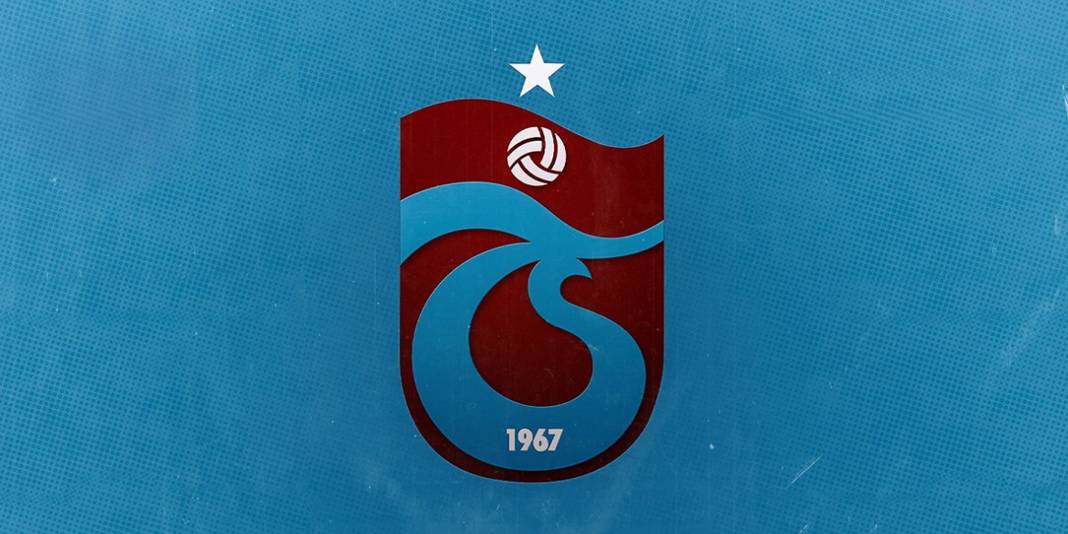 Trabzonspor'da transferde sıcak saatler! İşte son gelişmeler 9